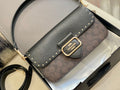 LO - CCH Bags - 321