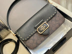 LO - CCH Bags - 321