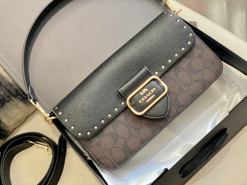 LO - CCH Bags - 321