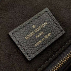 BB - LV Bags - 17428