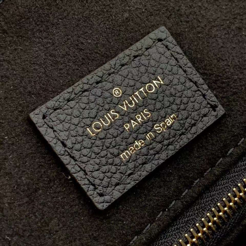 BB - LV Bags - 17428