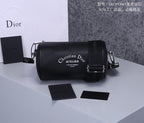 LO - DYOR   BAGS FOR WOMEN - FASHION LUXURY BAGS 302
