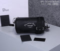 LO - DYOR   BAGS FOR WOMEN - FASHION LUXURY BAGS 302