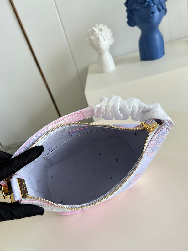 LO - LV Bags - 16630