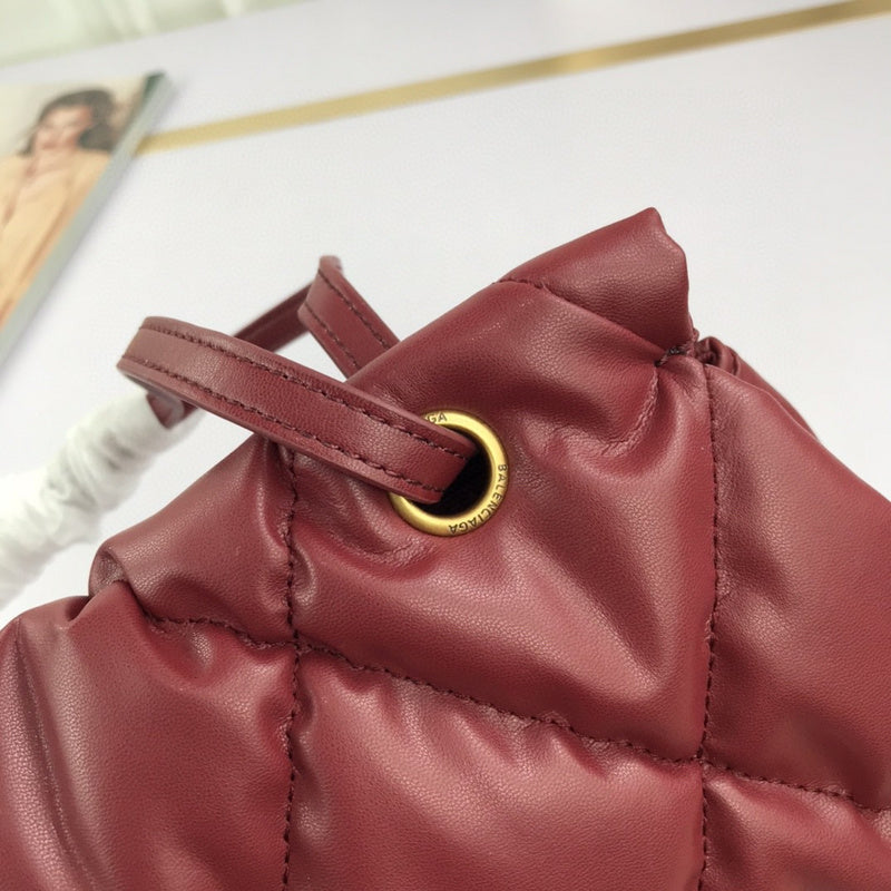 B-Berry Bags - Women Love Luxury Bags - 944