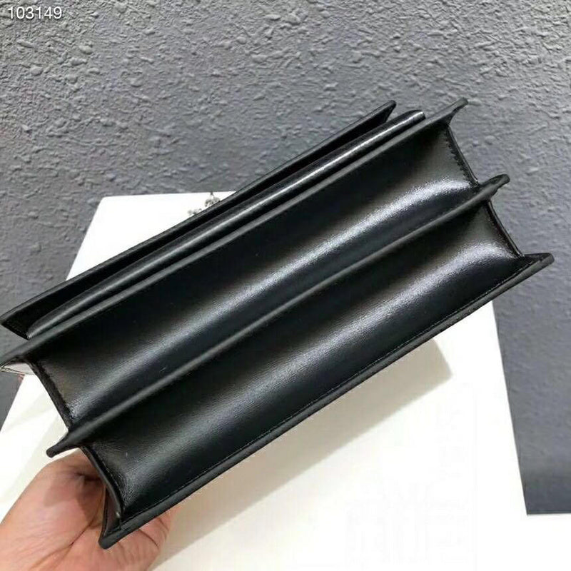BB - YSL Bag - 2545