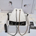 LO - CHL Bags - 2575