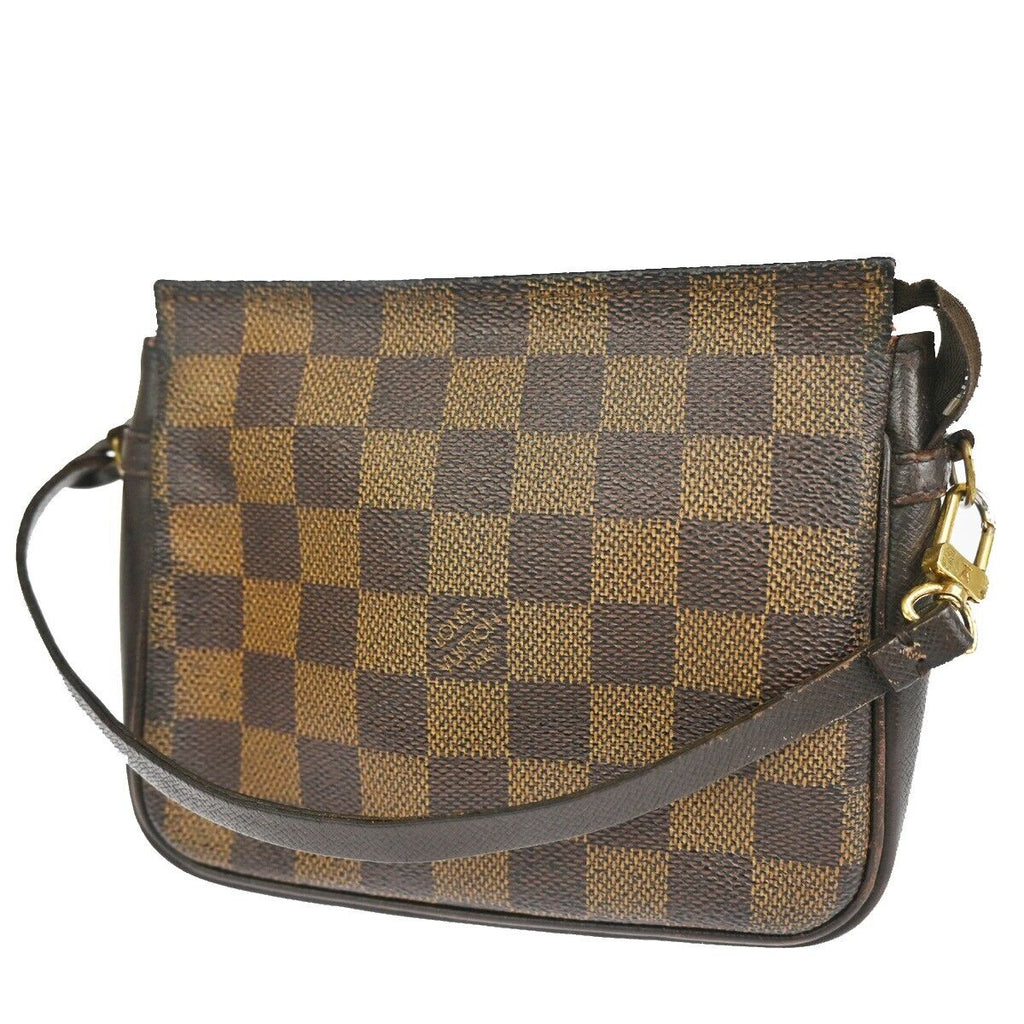 LO-LV bags 388
