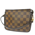 LO-LV bags 388
