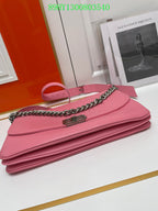 LO - BGA Bags - 1670