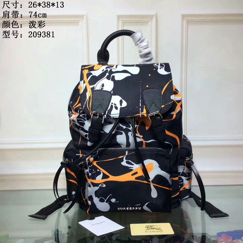 B-Berry Bags - Women Love Luxury Bags - 1090
