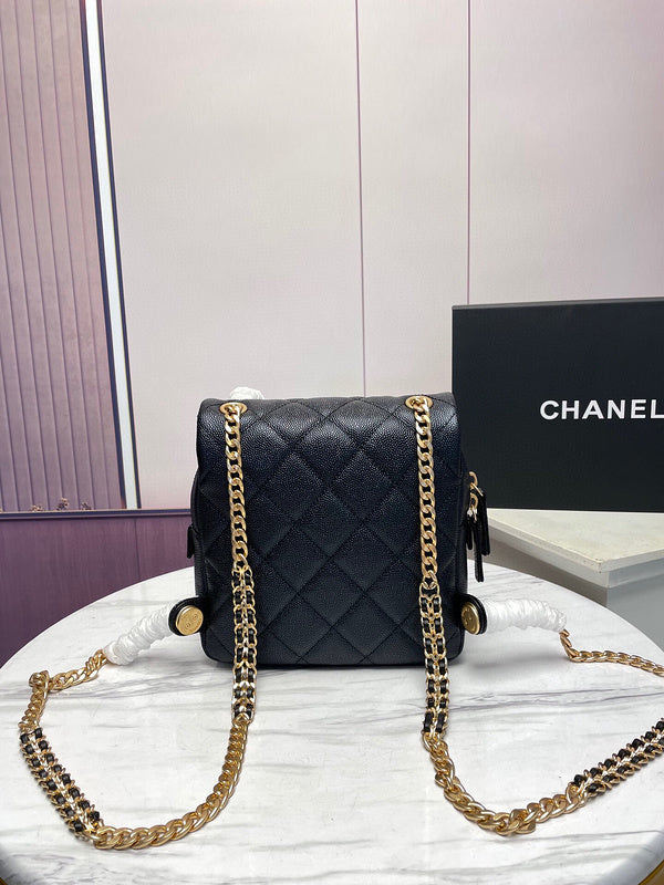 LO - CHL Bags - 2565