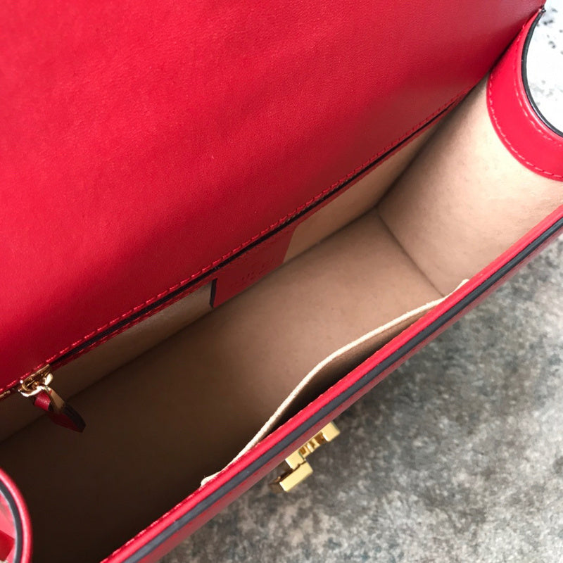 LO - GCC Bags - 6376