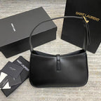 BB - YSL Bag - 3818