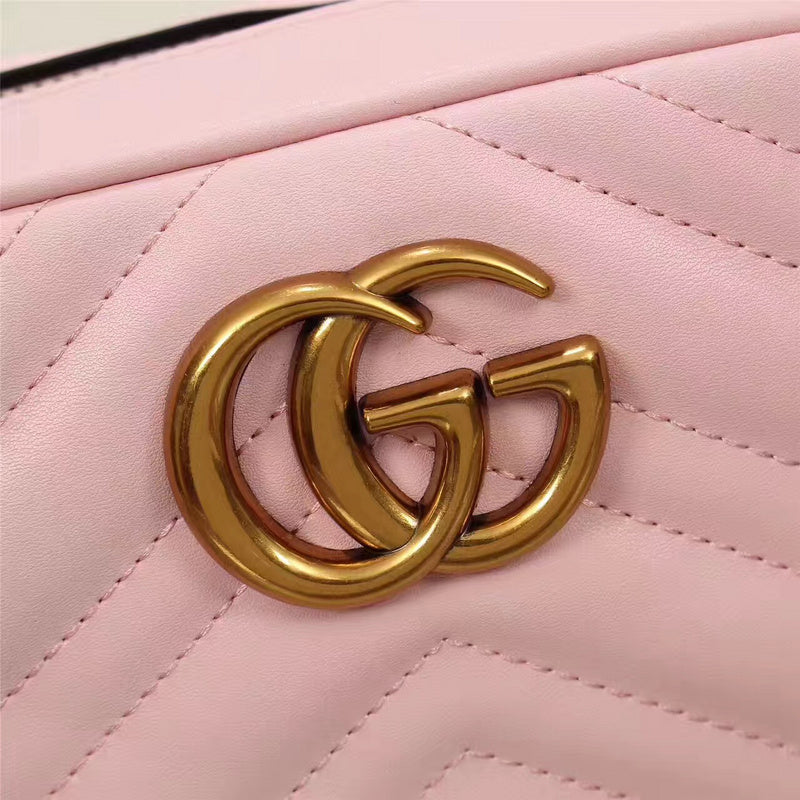 LO - GCC Bags - 2229