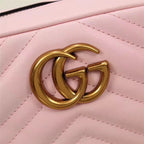LO - GCC Bags - 2229
