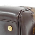 LO-LV bags 1783