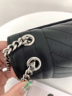 BB - YSL Bag - 3853