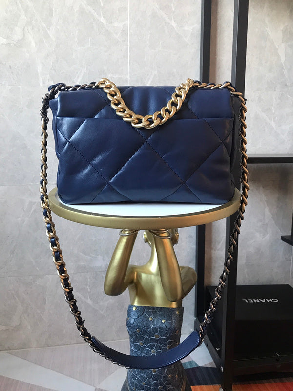 LO - CHL  BAGS FOR WOMEN - FASHION LUXURY BAGS -2287