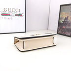 LO - GCC Bags - 2644