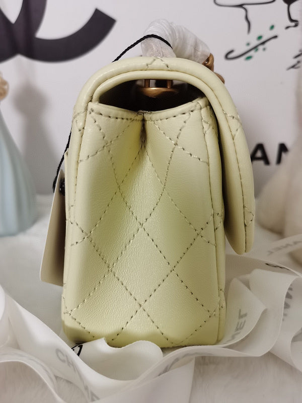 LO - CHL Bags - 2431