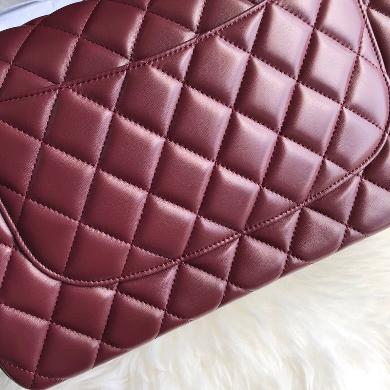 LO - CHL Bags - 2295