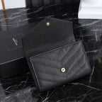 Lusso Official - LUXURY YSL BAGS - 957