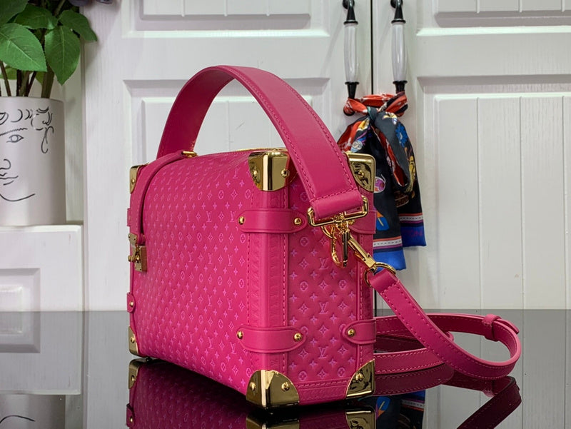 LO - LV Bags - 15743