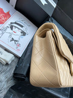 LO - CHL  BAGS FOR WOMEN - FASHION LUXURY BAGS -1847