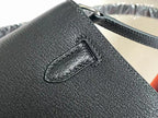 LO - HRMS DESIGNER BAGS - WOMEN BAGS - 831