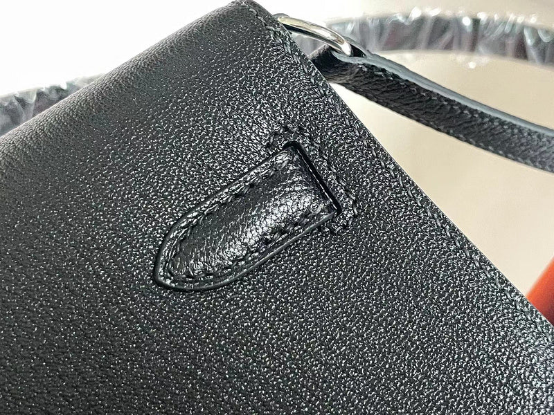 LO - HRMS LUXURY BAGS - 831
