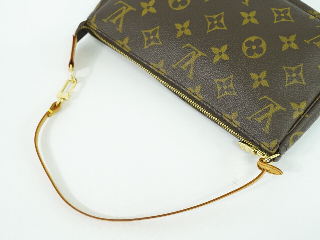 LO-LV bags 1632