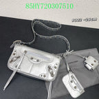 LO - BGA Bags - 1861