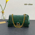 LO - BLN-CIAGA WOMEN LUXURY BAGS - 864