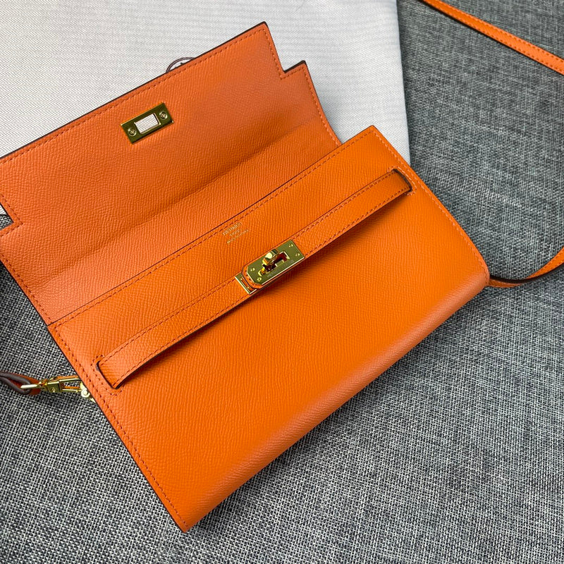 Lusso Official - HERMS DESIGNER BAGS FOR WOMEN - AFFORDABLE LUXURY BAGS - 306