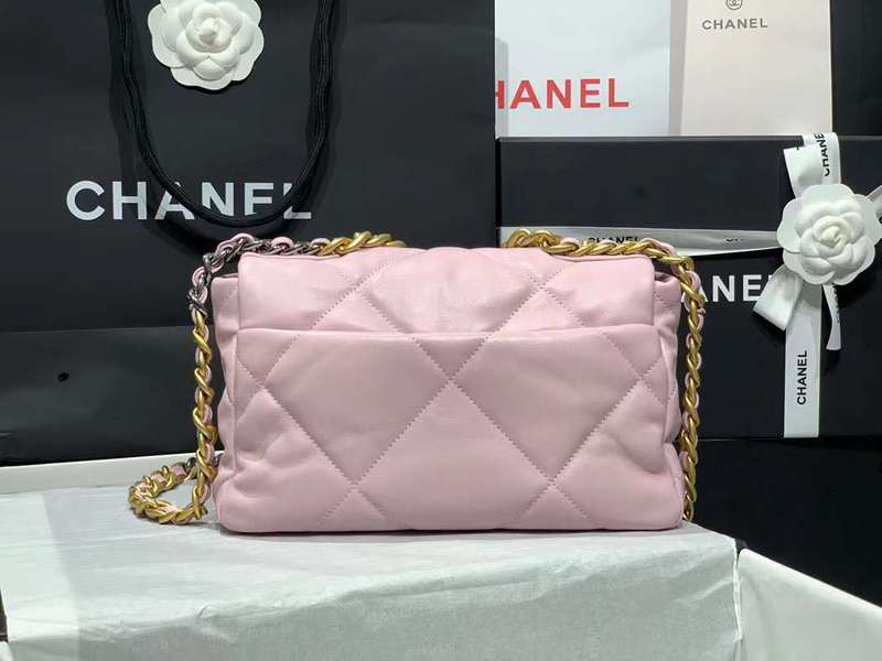 LO - CHL  BAGS FOR WOMEN - FASHION LUXURY BAGS - 115
