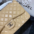 LO - CHL Bags - 2210