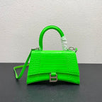 LO - BLN-CIAGA WOMEN LUXURY BAGS - 757