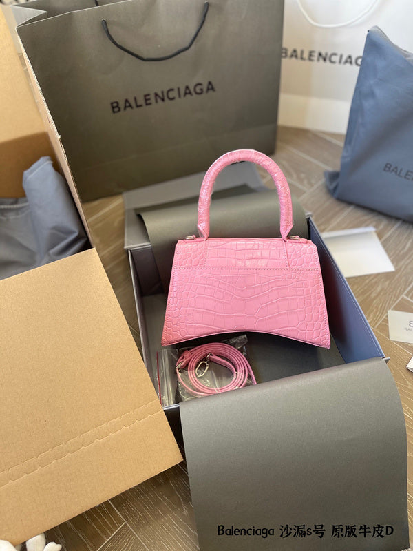 LO - BGA Bags - 1495