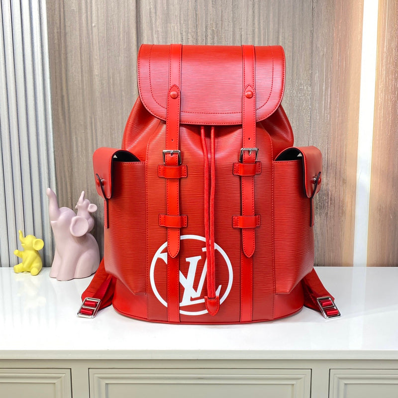 LO - LV Bags - 16115
