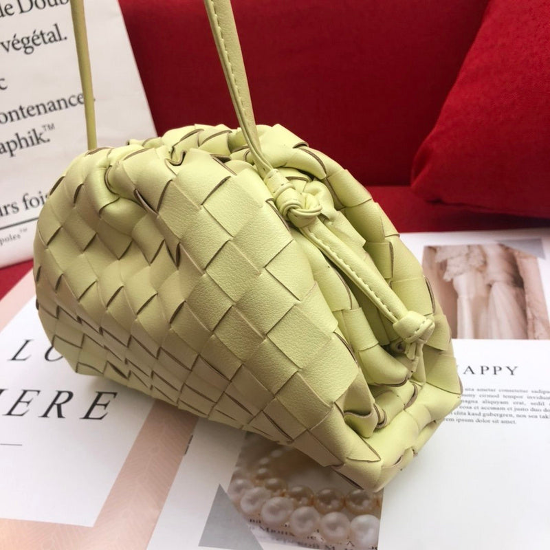 B-VENETA STYLISH HANBAGS FOR WOMEN - 249