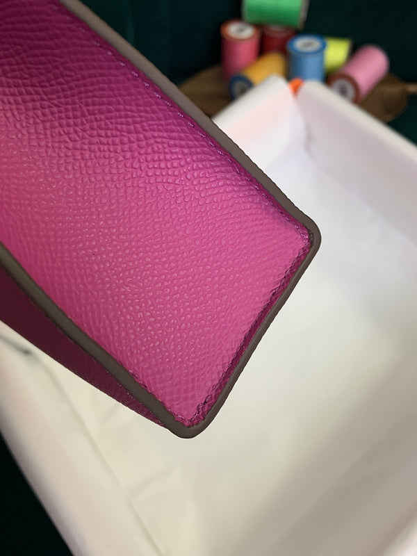 LO - HRMS DESIGNER BAGS - WOMEN BAGS - 409