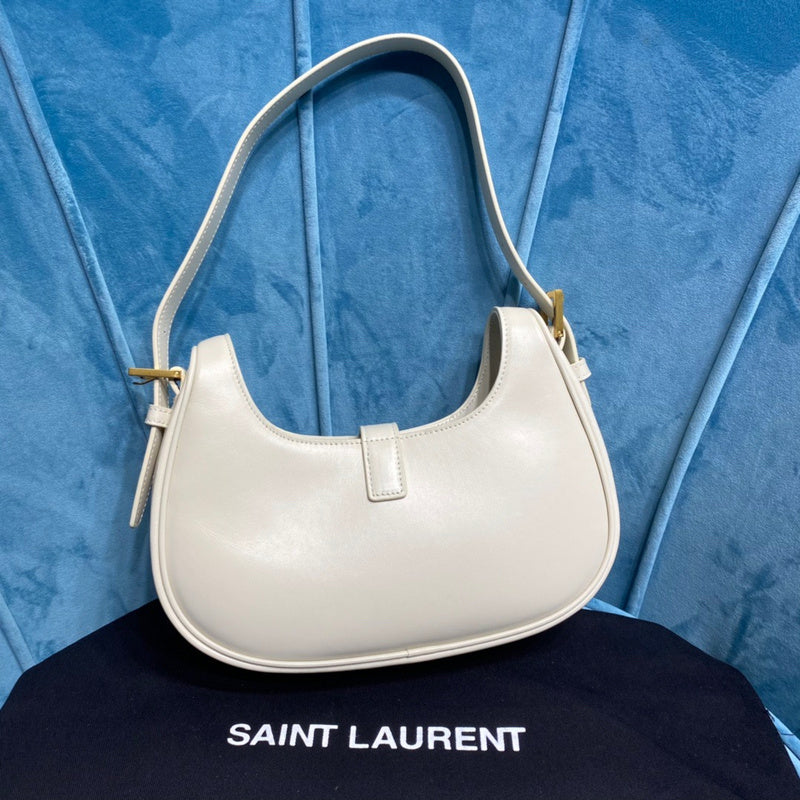 BB - YSL Bag - 2130