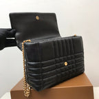 B-Berry Bags - Women Love Luxury Bags - 357