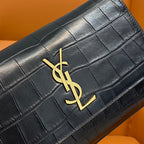 BB - YSL Bag - 2044