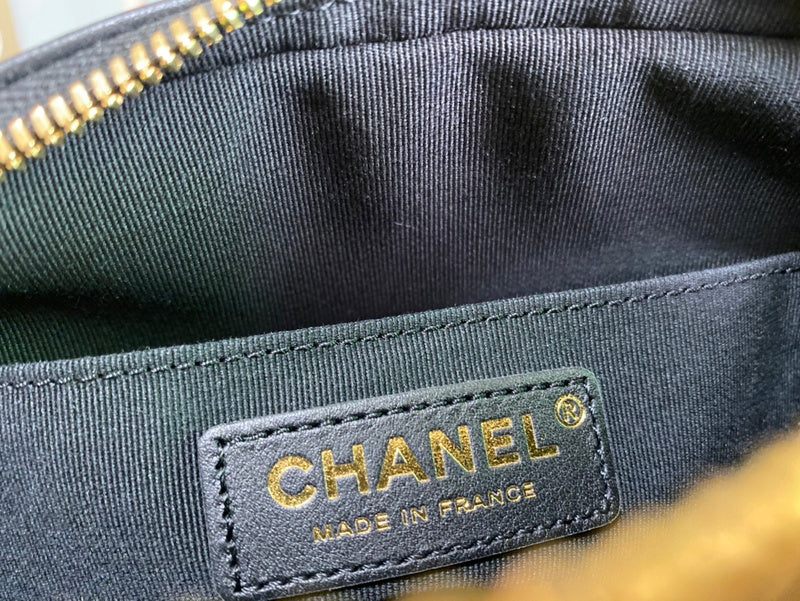 LO - CHL  BAGS FOR WOMEN - FASHION LUXURY BAGS -1900