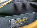 LO - CHL  BAGS FOR WOMEN - FASHION LUXURY BAGS -1900