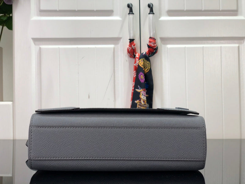 BB - LV Bags - 17382