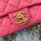LO - CHL Bags - 1673