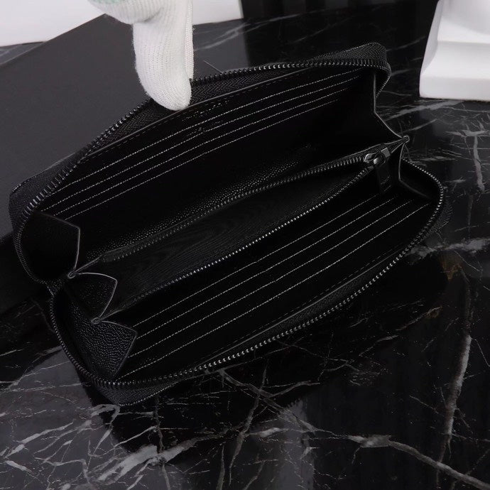 Lusso Official - LUXURY YSL BAGS - 899